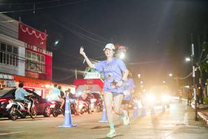 BIB: 
                            <button type="button" onclick="openModal(26384886)" class="btn btn-primary btn-sm float-right btn-popup" data-toggle="modal" data-target=".modal-high-quality">
                        <i class="fas fa-shopping-cart"></i> Add to Cart
                    </button>
                                            <button type="button" onclick="isThisMe(26384886, true)" class="btn btn-success btn-sm float-right btn-popup btn-isme hidden" data-toggle="tooltip" data-placement="bottom" title="นี่คือรูปของคุณใช่ไหม คลิกที่นี่เพื่อเอาเข้าอัลบั้ม">
                        <i class="fas fa-plus"></i> Add to album
                    </button>
                    <button type="button" onclick="isThisMe(26384886, false)" class="btn btn-warning btn-sm float-right btn-popup btn-isnotme hidden">
                        <i class="fas fa-ban"></i> Remove from album
                    </button>