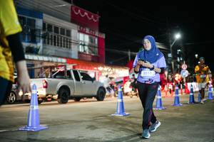 BIB: 
                            <button type="button" onclick="openModal(26390857)" class="btn btn-primary btn-sm float-right btn-popup" data-toggle="modal" data-target=".modal-high-quality">
                        <i class="fas fa-shopping-cart"></i> Add to Cart
                    </button>
                                            <button type="button" onclick="isThisMe(26390857, true)" class="btn btn-success btn-sm float-right btn-popup btn-isme hidden" data-toggle="tooltip" data-placement="bottom" title="นี่คือรูปของคุณใช่ไหม คลิกที่นี่เพื่อเอาเข้าอัลบั้ม">
                        <i class="fas fa-plus"></i> Add to album
                    </button>
                    <button type="button" onclick="isThisMe(26390857, false)" class="btn btn-warning btn-sm float-right btn-popup btn-isnotme hidden">
                        <i class="fas fa-ban"></i> Remove from album
                    </button>