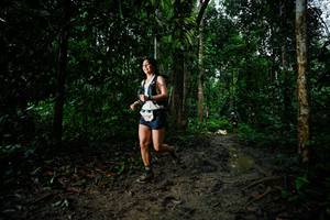 BIB: 
                            <button type="button" onclick="openModal(26363856)" class="btn btn-primary btn-sm float-right btn-popup" data-toggle="modal" data-target=".modal-high-quality">
                        <i class="fas fa-shopping-cart"></i> Add to Cart
                    </button>
                                            <button type="button" onclick="isThisMe(26363856, true)" class="btn btn-success btn-sm float-right btn-popup btn-isme hidden" data-toggle="tooltip" data-placement="bottom" title="นี่คือรูปของคุณใช่ไหม คลิกที่นี่เพื่อเอาเข้าอัลบั้ม">
                        <i class="fas fa-plus"></i> Add to album
                    </button>
                    <button type="button" onclick="isThisMe(26363856, false)" class="btn btn-warning btn-sm float-right btn-popup btn-isnotme hidden">
                        <i class="fas fa-ban"></i> Remove from album
                    </button>