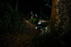 BIB: 
                            <button type="button" onclick="openModal(26382630)" class="btn btn-primary btn-sm float-right btn-popup" data-toggle="modal" data-target=".modal-high-quality">
                        <i class="fas fa-shopping-cart"></i> Add to Cart
                    </button>
                                            <button type="button" onclick="isThisMe(26382630, true)" class="btn btn-success btn-sm float-right btn-popup btn-isme hidden" data-toggle="tooltip" data-placement="bottom" title="นี่คือรูปของคุณใช่ไหม คลิกที่นี่เพื่อเอาเข้าอัลบั้ม">
                        <i class="fas fa-plus"></i> Add to album
                    </button>
                    <button type="button" onclick="isThisMe(26382630, false)" class="btn btn-warning btn-sm float-right btn-popup btn-isnotme hidden">
                        <i class="fas fa-ban"></i> Remove from album
                    </button>