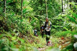 BIB: 
                            <button type="button" onclick="openModal(26365957)" class="btn btn-primary btn-sm float-right btn-popup" data-toggle="modal" data-target=".modal-high-quality">
                        <i class="fas fa-shopping-cart"></i> Add to Cart
                    </button>
                                            <button type="button" onclick="isThisMe(26365957, true)" class="btn btn-success btn-sm float-right btn-popup btn-isme hidden" data-toggle="tooltip" data-placement="bottom" title="นี่คือรูปของคุณใช่ไหม คลิกที่นี่เพื่อเอาเข้าอัลบั้ม">
                        <i class="fas fa-plus"></i> Add to album
                    </button>
                    <button type="button" onclick="isThisMe(26365957, false)" class="btn btn-warning btn-sm float-right btn-popup btn-isnotme hidden">
                        <i class="fas fa-ban"></i> Remove from album
                    </button>