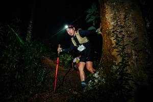 BIB: 
                            <button type="button" onclick="openModal(26382654)" class="btn btn-primary btn-sm float-right btn-popup" data-toggle="modal" data-target=".modal-high-quality">
                        <i class="fas fa-shopping-cart"></i> Add to Cart
                    </button>
                                            <button type="button" onclick="isThisMe(26382654, true)" class="btn btn-success btn-sm float-right btn-popup btn-isme hidden" data-toggle="tooltip" data-placement="bottom" title="นี่คือรูปของคุณใช่ไหม คลิกที่นี่เพื่อเอาเข้าอัลบั้ม">
                        <i class="fas fa-plus"></i> Add to album
                    </button>
                    <button type="button" onclick="isThisMe(26382654, false)" class="btn btn-warning btn-sm float-right btn-popup btn-isnotme hidden">
                        <i class="fas fa-ban"></i> Remove from album
                    </button>