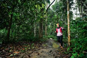 BIB: 
                            <button type="button" onclick="openModal(26361846)" class="btn btn-primary btn-sm float-right btn-popup" data-toggle="modal" data-target=".modal-high-quality">
                        <i class="fas fa-shopping-cart"></i> Add to Cart
                    </button>
                                            <button type="button" onclick="isThisMe(26361846, true)" class="btn btn-success btn-sm float-right btn-popup btn-isme hidden" data-toggle="tooltip" data-placement="bottom" title="นี่คือรูปของคุณใช่ไหม คลิกที่นี่เพื่อเอาเข้าอัลบั้ม">
                        <i class="fas fa-plus"></i> Add to album
                    </button>
                    <button type="button" onclick="isThisMe(26361846, false)" class="btn btn-warning btn-sm float-right btn-popup btn-isnotme hidden">
                        <i class="fas fa-ban"></i> Remove from album
                    </button>