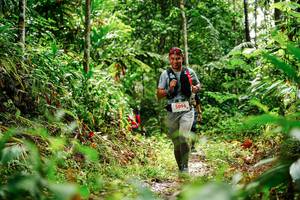 BIB: 
                            <button type="button" onclick="openModal(26365758)" class="btn btn-primary btn-sm float-right btn-popup" data-toggle="modal" data-target=".modal-high-quality">
                        <i class="fas fa-shopping-cart"></i> Add to Cart
                    </button>
                                            <button type="button" onclick="isThisMe(26365758, true)" class="btn btn-success btn-sm float-right btn-popup btn-isme hidden" data-toggle="tooltip" data-placement="bottom" title="นี่คือรูปของคุณใช่ไหม คลิกที่นี่เพื่อเอาเข้าอัลบั้ม">
                        <i class="fas fa-plus"></i> Add to album
                    </button>
                    <button type="button" onclick="isThisMe(26365758, false)" class="btn btn-warning btn-sm float-right btn-popup btn-isnotme hidden">
                        <i class="fas fa-ban"></i> Remove from album
                    </button>