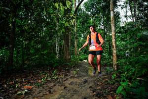 BIB: 
                            <button type="button" onclick="openModal(26361930)" class="btn btn-primary btn-sm float-right btn-popup" data-toggle="modal" data-target=".modal-high-quality">
                        <i class="fas fa-shopping-cart"></i> Add to Cart
                    </button>
                                            <button type="button" onclick="isThisMe(26361930, true)" class="btn btn-success btn-sm float-right btn-popup btn-isme hidden" data-toggle="tooltip" data-placement="bottom" title="นี่คือรูปของคุณใช่ไหม คลิกที่นี่เพื่อเอาเข้าอัลบั้ม">
                        <i class="fas fa-plus"></i> Add to album
                    </button>
                    <button type="button" onclick="isThisMe(26361930, false)" class="btn btn-warning btn-sm float-right btn-popup btn-isnotme hidden">
                        <i class="fas fa-ban"></i> Remove from album
                    </button>