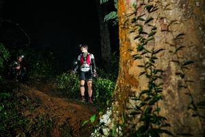 BIB: 
                            <button type="button" onclick="openModal(26382017)" class="btn btn-primary btn-sm float-right btn-popup" data-toggle="modal" data-target=".modal-high-quality">
                        <i class="fas fa-shopping-cart"></i> Add to Cart
                    </button>
                                            <button type="button" onclick="isThisMe(26382017, true)" class="btn btn-success btn-sm float-right btn-popup btn-isme hidden" data-toggle="tooltip" data-placement="bottom" title="นี่คือรูปของคุณใช่ไหม คลิกที่นี่เพื่อเอาเข้าอัลบั้ม">
                        <i class="fas fa-plus"></i> Add to album
                    </button>
                    <button type="button" onclick="isThisMe(26382017, false)" class="btn btn-warning btn-sm float-right btn-popup btn-isnotme hidden">
                        <i class="fas fa-ban"></i> Remove from album
                    </button>