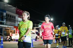 BIB: 
                            <button type="button" onclick="openModal(26390298)" class="btn btn-primary btn-sm float-right btn-popup" data-toggle="modal" data-target=".modal-high-quality">
                        <i class="fas fa-shopping-cart"></i> Add to Cart
                    </button>
                                            <button type="button" onclick="isThisMe(26390298, true)" class="btn btn-success btn-sm float-right btn-popup btn-isme hidden" data-toggle="tooltip" data-placement="bottom" title="นี่คือรูปของคุณใช่ไหม คลิกที่นี่เพื่อเอาเข้าอัลบั้ม">
                        <i class="fas fa-plus"></i> Add to album
                    </button>
                    <button type="button" onclick="isThisMe(26390298, false)" class="btn btn-warning btn-sm float-right btn-popup btn-isnotme hidden">
                        <i class="fas fa-ban"></i> Remove from album
                    </button>