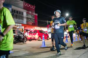 BIB: 
                            <button type="button" onclick="openModal(26387220)" class="btn btn-primary btn-sm float-right btn-popup" data-toggle="modal" data-target=".modal-high-quality">
                        <i class="fas fa-shopping-cart"></i> Add to Cart
                    </button>
                                            <button type="button" onclick="isThisMe(26387220, true)" class="btn btn-success btn-sm float-right btn-popup btn-isme hidden" data-toggle="tooltip" data-placement="bottom" title="นี่คือรูปของคุณใช่ไหม คลิกที่นี่เพื่อเอาเข้าอัลบั้ม">
                        <i class="fas fa-plus"></i> Add to album
                    </button>
                    <button type="button" onclick="isThisMe(26387220, false)" class="btn btn-warning btn-sm float-right btn-popup btn-isnotme hidden">
                        <i class="fas fa-ban"></i> Remove from album
                    </button>