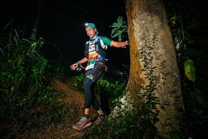 BIB: 
                            <button type="button" onclick="openModal(26382235)" class="btn btn-primary btn-sm float-right btn-popup" data-toggle="modal" data-target=".modal-high-quality">
                        <i class="fas fa-shopping-cart"></i> Add to Cart
                    </button>
                                            <button type="button" onclick="isThisMe(26382235, true)" class="btn btn-success btn-sm float-right btn-popup btn-isme hidden" data-toggle="tooltip" data-placement="bottom" title="นี่คือรูปของคุณใช่ไหม คลิกที่นี่เพื่อเอาเข้าอัลบั้ม">
                        <i class="fas fa-plus"></i> Add to album
                    </button>
                    <button type="button" onclick="isThisMe(26382235, false)" class="btn btn-warning btn-sm float-right btn-popup btn-isnotme hidden">
                        <i class="fas fa-ban"></i> Remove from album
                    </button>