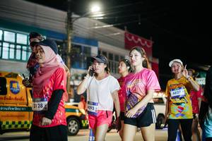 BIB: 
                            <button type="button" onclick="openModal(26390238)" class="btn btn-primary btn-sm float-right btn-popup" data-toggle="modal" data-target=".modal-high-quality">
                        <i class="fas fa-shopping-cart"></i> Add to Cart
                    </button>
                                            <button type="button" onclick="isThisMe(26390238, true)" class="btn btn-success btn-sm float-right btn-popup btn-isme hidden" data-toggle="tooltip" data-placement="bottom" title="นี่คือรูปของคุณใช่ไหม คลิกที่นี่เพื่อเอาเข้าอัลบั้ม">
                        <i class="fas fa-plus"></i> Add to album
                    </button>
                    <button type="button" onclick="isThisMe(26390238, false)" class="btn btn-warning btn-sm float-right btn-popup btn-isnotme hidden">
                        <i class="fas fa-ban"></i> Remove from album
                    </button>