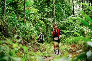 BIB: 
                            <button type="button" onclick="openModal(26366331)" class="btn btn-primary btn-sm float-right btn-popup" data-toggle="modal" data-target=".modal-high-quality">
                        <i class="fas fa-shopping-cart"></i> Add to Cart
                    </button>
                                            <button type="button" onclick="isThisMe(26366331, true)" class="btn btn-success btn-sm float-right btn-popup btn-isme hidden" data-toggle="tooltip" data-placement="bottom" title="นี่คือรูปของคุณใช่ไหม คลิกที่นี่เพื่อเอาเข้าอัลบั้ม">
                        <i class="fas fa-plus"></i> Add to album
                    </button>
                    <button type="button" onclick="isThisMe(26366331, false)" class="btn btn-warning btn-sm float-right btn-popup btn-isnotme hidden">
                        <i class="fas fa-ban"></i> Remove from album
                    </button>