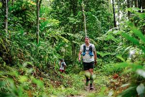 BIB: 
                            <button type="button" onclick="openModal(26364609)" class="btn btn-primary btn-sm float-right btn-popup" data-toggle="modal" data-target=".modal-high-quality">
                        <i class="fas fa-shopping-cart"></i> Add to Cart
                    </button>
                                            <button type="button" onclick="isThisMe(26364609, true)" class="btn btn-success btn-sm float-right btn-popup btn-isme hidden" data-toggle="tooltip" data-placement="bottom" title="นี่คือรูปของคุณใช่ไหม คลิกที่นี่เพื่อเอาเข้าอัลบั้ม">
                        <i class="fas fa-plus"></i> Add to album
                    </button>
                    <button type="button" onclick="isThisMe(26364609, false)" class="btn btn-warning btn-sm float-right btn-popup btn-isnotme hidden">
                        <i class="fas fa-ban"></i> Remove from album
                    </button>