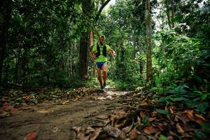 BIB: 
                            <button type="button" onclick="openModal(26361313)" class="btn btn-primary btn-sm float-right btn-popup" data-toggle="modal" data-target=".modal-high-quality">
                        <i class="fas fa-shopping-cart"></i> Add to Cart
                    </button>
                                            <button type="button" onclick="isThisMe(26361313, true)" class="btn btn-success btn-sm float-right btn-popup btn-isme hidden" data-toggle="tooltip" data-placement="bottom" title="นี่คือรูปของคุณใช่ไหม คลิกที่นี่เพื่อเอาเข้าอัลบั้ม">
                        <i class="fas fa-plus"></i> Add to album
                    </button>
                    <button type="button" onclick="isThisMe(26361313, false)" class="btn btn-warning btn-sm float-right btn-popup btn-isnotme hidden">
                        <i class="fas fa-ban"></i> Remove from album
                    </button>