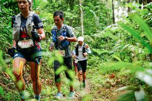 BIB: 
                            <button type="button" onclick="openModal(26364138)" class="btn btn-primary btn-sm float-right btn-popup" data-toggle="modal" data-target=".modal-high-quality">
                        <i class="fas fa-shopping-cart"></i> Add to Cart
                    </button>
                                            <button type="button" onclick="isThisMe(26364138, true)" class="btn btn-success btn-sm float-right btn-popup btn-isme hidden" data-toggle="tooltip" data-placement="bottom" title="นี่คือรูปของคุณใช่ไหม คลิกที่นี่เพื่อเอาเข้าอัลบั้ม">
                        <i class="fas fa-plus"></i> Add to album
                    </button>
                    <button type="button" onclick="isThisMe(26364138, false)" class="btn btn-warning btn-sm float-right btn-popup btn-isnotme hidden">
                        <i class="fas fa-ban"></i> Remove from album
                    </button>