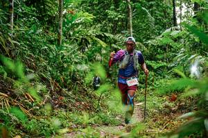 BIB: 
                            <button type="button" onclick="openModal(26364319)" class="btn btn-primary btn-sm float-right btn-popup" data-toggle="modal" data-target=".modal-high-quality">
                        <i class="fas fa-shopping-cart"></i> Add to Cart
                    </button>
                                            <button type="button" onclick="isThisMe(26364319, true)" class="btn btn-success btn-sm float-right btn-popup btn-isme hidden" data-toggle="tooltip" data-placement="bottom" title="นี่คือรูปของคุณใช่ไหม คลิกที่นี่เพื่อเอาเข้าอัลบั้ม">
                        <i class="fas fa-plus"></i> Add to album
                    </button>
                    <button type="button" onclick="isThisMe(26364319, false)" class="btn btn-warning btn-sm float-right btn-popup btn-isnotme hidden">
                        <i class="fas fa-ban"></i> Remove from album
                    </button>