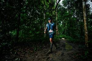 BIB: 
                            <button type="button" onclick="openModal(26363922)" class="btn btn-primary btn-sm float-right btn-popup" data-toggle="modal" data-target=".modal-high-quality">
                        <i class="fas fa-shopping-cart"></i> Add to Cart
                    </button>
                                            <button type="button" onclick="isThisMe(26363922, true)" class="btn btn-success btn-sm float-right btn-popup btn-isme hidden" data-toggle="tooltip" data-placement="bottom" title="นี่คือรูปของคุณใช่ไหม คลิกที่นี่เพื่อเอาเข้าอัลบั้ม">
                        <i class="fas fa-plus"></i> Add to album
                    </button>
                    <button type="button" onclick="isThisMe(26363922, false)" class="btn btn-warning btn-sm float-right btn-popup btn-isnotme hidden">
                        <i class="fas fa-ban"></i> Remove from album
                    </button>