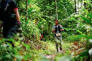 BIB: 
                            <button type="button" onclick="openModal(26365753)" class="btn btn-primary btn-sm float-right btn-popup" data-toggle="modal" data-target=".modal-high-quality">
                        <i class="fas fa-shopping-cart"></i> Add to Cart
                    </button>
                                            <button type="button" onclick="isThisMe(26365753, true)" class="btn btn-success btn-sm float-right btn-popup btn-isme hidden" data-toggle="tooltip" data-placement="bottom" title="นี่คือรูปของคุณใช่ไหม คลิกที่นี่เพื่อเอาเข้าอัลบั้ม">
                        <i class="fas fa-plus"></i> Add to album
                    </button>
                    <button type="button" onclick="isThisMe(26365753, false)" class="btn btn-warning btn-sm float-right btn-popup btn-isnotme hidden">
                        <i class="fas fa-ban"></i> Remove from album
                    </button>