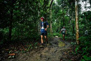 BIB: 
                            <button type="button" onclick="openModal(26362470)" class="btn btn-primary btn-sm float-right btn-popup" data-toggle="modal" data-target=".modal-high-quality">
                        <i class="fas fa-shopping-cart"></i> Add to Cart
                    </button>
                                            <button type="button" onclick="isThisMe(26362470, true)" class="btn btn-success btn-sm float-right btn-popup btn-isme hidden" data-toggle="tooltip" data-placement="bottom" title="นี่คือรูปของคุณใช่ไหม คลิกที่นี่เพื่อเอาเข้าอัลบั้ม">
                        <i class="fas fa-plus"></i> Add to album
                    </button>
                    <button type="button" onclick="isThisMe(26362470, false)" class="btn btn-warning btn-sm float-right btn-popup btn-isnotme hidden">
                        <i class="fas fa-ban"></i> Remove from album
                    </button>