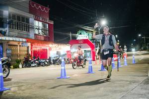 BIB: 
                            <button type="button" onclick="openModal(26392866)" class="btn btn-primary btn-sm float-right btn-popup" data-toggle="modal" data-target=".modal-high-quality">
                        <i class="fas fa-shopping-cart"></i> Add to Cart
                    </button>
                                            <button type="button" onclick="isThisMe(26392866, true)" class="btn btn-success btn-sm float-right btn-popup btn-isme hidden" data-toggle="tooltip" data-placement="bottom" title="นี่คือรูปของคุณใช่ไหม คลิกที่นี่เพื่อเอาเข้าอัลบั้ม">
                        <i class="fas fa-plus"></i> Add to album
                    </button>
                    <button type="button" onclick="isThisMe(26392866, false)" class="btn btn-warning btn-sm float-right btn-popup btn-isnotme hidden">
                        <i class="fas fa-ban"></i> Remove from album
                    </button>