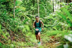 BIB: 
                            <button type="button" onclick="openModal(26364119)" class="btn btn-primary btn-sm float-right btn-popup" data-toggle="modal" data-target=".modal-high-quality">
                        <i class="fas fa-shopping-cart"></i> Add to Cart
                    </button>
                                            <button type="button" onclick="isThisMe(26364119, true)" class="btn btn-success btn-sm float-right btn-popup btn-isme hidden" data-toggle="tooltip" data-placement="bottom" title="นี่คือรูปของคุณใช่ไหม คลิกที่นี่เพื่อเอาเข้าอัลบั้ม">
                        <i class="fas fa-plus"></i> Add to album
                    </button>
                    <button type="button" onclick="isThisMe(26364119, false)" class="btn btn-warning btn-sm float-right btn-popup btn-isnotme hidden">
                        <i class="fas fa-ban"></i> Remove from album
                    </button>