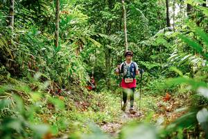 BIB: 
                            <button type="button" onclick="openModal(26365523)" class="btn btn-primary btn-sm float-right btn-popup" data-toggle="modal" data-target=".modal-high-quality">
                        <i class="fas fa-shopping-cart"></i> Add to Cart
                    </button>
                                            <button type="button" onclick="isThisMe(26365523, true)" class="btn btn-success btn-sm float-right btn-popup btn-isme hidden" data-toggle="tooltip" data-placement="bottom" title="นี่คือรูปของคุณใช่ไหม คลิกที่นี่เพื่อเอาเข้าอัลบั้ม">
                        <i class="fas fa-plus"></i> Add to album
                    </button>
                    <button type="button" onclick="isThisMe(26365523, false)" class="btn btn-warning btn-sm float-right btn-popup btn-isnotme hidden">
                        <i class="fas fa-ban"></i> Remove from album
                    </button>