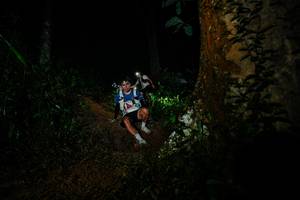 BIB: 
                            <button type="button" onclick="openModal(26382985)" class="btn btn-primary btn-sm float-right btn-popup" data-toggle="modal" data-target=".modal-high-quality">
                        <i class="fas fa-shopping-cart"></i> Add to Cart
                    </button>
                                            <button type="button" onclick="isThisMe(26382985, true)" class="btn btn-success btn-sm float-right btn-popup btn-isme hidden" data-toggle="tooltip" data-placement="bottom" title="นี่คือรูปของคุณใช่ไหม คลิกที่นี่เพื่อเอาเข้าอัลบั้ม">
                        <i class="fas fa-plus"></i> Add to album
                    </button>
                    <button type="button" onclick="isThisMe(26382985, false)" class="btn btn-warning btn-sm float-right btn-popup btn-isnotme hidden">
                        <i class="fas fa-ban"></i> Remove from album
                    </button>