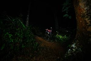 BIB: 
                            <button type="button" onclick="openModal(26382703)" class="btn btn-primary btn-sm float-right btn-popup" data-toggle="modal" data-target=".modal-high-quality">
                        <i class="fas fa-shopping-cart"></i> Add to Cart
                    </button>
                                            <button type="button" onclick="isThisMe(26382703, true)" class="btn btn-success btn-sm float-right btn-popup btn-isme hidden" data-toggle="tooltip" data-placement="bottom" title="นี่คือรูปของคุณใช่ไหม คลิกที่นี่เพื่อเอาเข้าอัลบั้ม">
                        <i class="fas fa-plus"></i> Add to album
                    </button>
                    <button type="button" onclick="isThisMe(26382703, false)" class="btn btn-warning btn-sm float-right btn-popup btn-isnotme hidden">
                        <i class="fas fa-ban"></i> Remove from album
                    </button>