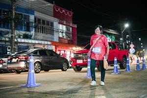 BIB: 
                            <button type="button" onclick="openModal(26390394)" class="btn btn-primary btn-sm float-right btn-popup" data-toggle="modal" data-target=".modal-high-quality">
                        <i class="fas fa-shopping-cart"></i> Add to Cart
                    </button>
                                            <button type="button" onclick="isThisMe(26390394, true)" class="btn btn-success btn-sm float-right btn-popup btn-isme hidden" data-toggle="tooltip" data-placement="bottom" title="นี่คือรูปของคุณใช่ไหม คลิกที่นี่เพื่อเอาเข้าอัลบั้ม">
                        <i class="fas fa-plus"></i> Add to album
                    </button>
                    <button type="button" onclick="isThisMe(26390394, false)" class="btn btn-warning btn-sm float-right btn-popup btn-isnotme hidden">
                        <i class="fas fa-ban"></i> Remove from album
                    </button>