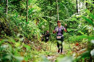 BIB: 
                            <button type="button" onclick="openModal(26365800)" class="btn btn-primary btn-sm float-right btn-popup" data-toggle="modal" data-target=".modal-high-quality">
                        <i class="fas fa-shopping-cart"></i> Add to Cart
                    </button>
                                            <button type="button" onclick="isThisMe(26365800, true)" class="btn btn-success btn-sm float-right btn-popup btn-isme hidden" data-toggle="tooltip" data-placement="bottom" title="นี่คือรูปของคุณใช่ไหม คลิกที่นี่เพื่อเอาเข้าอัลบั้ม">
                        <i class="fas fa-plus"></i> Add to album
                    </button>
                    <button type="button" onclick="isThisMe(26365800, false)" class="btn btn-warning btn-sm float-right btn-popup btn-isnotme hidden">
                        <i class="fas fa-ban"></i> Remove from album
                    </button>