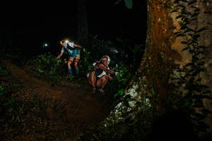 BIB: 
                            <button type="button" onclick="openModal(26383391)" class="btn btn-primary btn-sm float-right btn-popup" data-toggle="modal" data-target=".modal-high-quality">
                        <i class="fas fa-shopping-cart"></i> Add to Cart
                    </button>
                                            <button type="button" onclick="isThisMe(26383391, true)" class="btn btn-success btn-sm float-right btn-popup btn-isme hidden" data-toggle="tooltip" data-placement="bottom" title="นี่คือรูปของคุณใช่ไหม คลิกที่นี่เพื่อเอาเข้าอัลบั้ม">
                        <i class="fas fa-plus"></i> Add to album
                    </button>
                    <button type="button" onclick="isThisMe(26383391, false)" class="btn btn-warning btn-sm float-right btn-popup btn-isnotme hidden">
                        <i class="fas fa-ban"></i> Remove from album
                    </button>