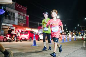 BIB: 
                            <button type="button" onclick="openModal(26386542)" class="btn btn-primary btn-sm float-right btn-popup" data-toggle="modal" data-target=".modal-high-quality">
                        <i class="fas fa-shopping-cart"></i> Add to Cart
                    </button>
                                            <button type="button" onclick="isThisMe(26386542, true)" class="btn btn-success btn-sm float-right btn-popup btn-isme hidden" data-toggle="tooltip" data-placement="bottom" title="นี่คือรูปของคุณใช่ไหม คลิกที่นี่เพื่อเอาเข้าอัลบั้ม">
                        <i class="fas fa-plus"></i> Add to album
                    </button>
                    <button type="button" onclick="isThisMe(26386542, false)" class="btn btn-warning btn-sm float-right btn-popup btn-isnotme hidden">
                        <i class="fas fa-ban"></i> Remove from album
                    </button>