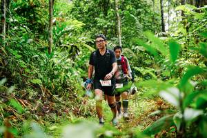 BIB: 
                            <button type="button" onclick="openModal(26368720)" class="btn btn-primary btn-sm float-right btn-popup" data-toggle="modal" data-target=".modal-high-quality">
                        <i class="fas fa-shopping-cart"></i> Add to Cart
                    </button>
                                            <button type="button" onclick="isThisMe(26368720, true)" class="btn btn-success btn-sm float-right btn-popup btn-isme hidden" data-toggle="tooltip" data-placement="bottom" title="นี่คือรูปของคุณใช่ไหม คลิกที่นี่เพื่อเอาเข้าอัลบั้ม">
                        <i class="fas fa-plus"></i> Add to album
                    </button>
                    <button type="button" onclick="isThisMe(26368720, false)" class="btn btn-warning btn-sm float-right btn-popup btn-isnotme hidden">
                        <i class="fas fa-ban"></i> Remove from album
                    </button>