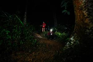 BIB: 
                            <button type="button" onclick="openModal(26382715)" class="btn btn-primary btn-sm float-right btn-popup" data-toggle="modal" data-target=".modal-high-quality">
                        <i class="fas fa-shopping-cart"></i> Add to Cart
                    </button>
                                            <button type="button" onclick="isThisMe(26382715, true)" class="btn btn-success btn-sm float-right btn-popup btn-isme hidden" data-toggle="tooltip" data-placement="bottom" title="นี่คือรูปของคุณใช่ไหม คลิกที่นี่เพื่อเอาเข้าอัลบั้ม">
                        <i class="fas fa-plus"></i> Add to album
                    </button>
                    <button type="button" onclick="isThisMe(26382715, false)" class="btn btn-warning btn-sm float-right btn-popup btn-isnotme hidden">
                        <i class="fas fa-ban"></i> Remove from album
                    </button>