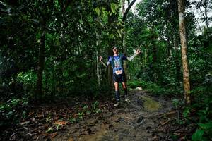 BIB: 
                            <button type="button" onclick="openModal(26361867)" class="btn btn-primary btn-sm float-right btn-popup" data-toggle="modal" data-target=".modal-high-quality">
                        <i class="fas fa-shopping-cart"></i> Add to Cart
                    </button>
                                            <button type="button" onclick="isThisMe(26361867, true)" class="btn btn-success btn-sm float-right btn-popup btn-isme hidden" data-toggle="tooltip" data-placement="bottom" title="นี่คือรูปของคุณใช่ไหม คลิกที่นี่เพื่อเอาเข้าอัลบั้ม">
                        <i class="fas fa-plus"></i> Add to album
                    </button>
                    <button type="button" onclick="isThisMe(26361867, false)" class="btn btn-warning btn-sm float-right btn-popup btn-isnotme hidden">
                        <i class="fas fa-ban"></i> Remove from album
                    </button>