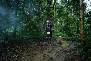 BIB: 
                            <button type="button" onclick="openModal(26362751)" class="btn btn-primary btn-sm float-right btn-popup" data-toggle="modal" data-target=".modal-high-quality">
                        <i class="fas fa-shopping-cart"></i> Add to Cart
                    </button>
                                            <button type="button" onclick="isThisMe(26362751, true)" class="btn btn-success btn-sm float-right btn-popup btn-isme hidden" data-toggle="tooltip" data-placement="bottom" title="นี่คือรูปของคุณใช่ไหม คลิกที่นี่เพื่อเอาเข้าอัลบั้ม">
                        <i class="fas fa-plus"></i> Add to album
                    </button>
                    <button type="button" onclick="isThisMe(26362751, false)" class="btn btn-warning btn-sm float-right btn-popup btn-isnotme hidden">
                        <i class="fas fa-ban"></i> Remove from album
                    </button>