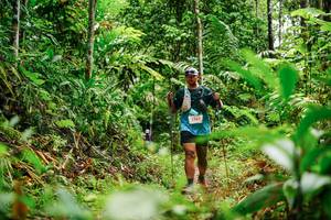 BIB: 
                            <button type="button" onclick="openModal(26369615)" class="btn btn-primary btn-sm float-right btn-popup" data-toggle="modal" data-target=".modal-high-quality">
                        <i class="fas fa-shopping-cart"></i> Add to Cart
                    </button>
                                            <button type="button" onclick="isThisMe(26369615, true)" class="btn btn-success btn-sm float-right btn-popup btn-isme hidden" data-toggle="tooltip" data-placement="bottom" title="นี่คือรูปของคุณใช่ไหม คลิกที่นี่เพื่อเอาเข้าอัลบั้ม">
                        <i class="fas fa-plus"></i> Add to album
                    </button>
                    <button type="button" onclick="isThisMe(26369615, false)" class="btn btn-warning btn-sm float-right btn-popup btn-isnotme hidden">
                        <i class="fas fa-ban"></i> Remove from album
                    </button>