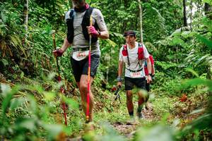 BIB: 
                            <button type="button" onclick="openModal(26364898)" class="btn btn-primary btn-sm float-right btn-popup" data-toggle="modal" data-target=".modal-high-quality">
                        <i class="fas fa-shopping-cart"></i> Add to Cart
                    </button>
                                            <button type="button" onclick="isThisMe(26364898, true)" class="btn btn-success btn-sm float-right btn-popup btn-isme hidden" data-toggle="tooltip" data-placement="bottom" title="นี่คือรูปของคุณใช่ไหม คลิกที่นี่เพื่อเอาเข้าอัลบั้ม">
                        <i class="fas fa-plus"></i> Add to album
                    </button>
                    <button type="button" onclick="isThisMe(26364898, false)" class="btn btn-warning btn-sm float-right btn-popup btn-isnotme hidden">
                        <i class="fas fa-ban"></i> Remove from album
                    </button>