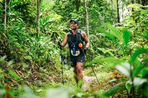 BIB: 
                            <button type="button" onclick="openModal(26368501)" class="btn btn-primary btn-sm float-right btn-popup" data-toggle="modal" data-target=".modal-high-quality">
                        <i class="fas fa-shopping-cart"></i> Add to Cart
                    </button>
                                            <button type="button" onclick="isThisMe(26368501, true)" class="btn btn-success btn-sm float-right btn-popup btn-isme hidden" data-toggle="tooltip" data-placement="bottom" title="นี่คือรูปของคุณใช่ไหม คลิกที่นี่เพื่อเอาเข้าอัลบั้ม">
                        <i class="fas fa-plus"></i> Add to album
                    </button>
                    <button type="button" onclick="isThisMe(26368501, false)" class="btn btn-warning btn-sm float-right btn-popup btn-isnotme hidden">
                        <i class="fas fa-ban"></i> Remove from album
                    </button>