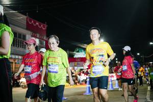 BIB: 
                            <button type="button" onclick="openModal(26389245)" class="btn btn-primary btn-sm float-right btn-popup" data-toggle="modal" data-target=".modal-high-quality">
                        <i class="fas fa-shopping-cart"></i> Add to Cart
                    </button>
                                            <button type="button" onclick="isThisMe(26389245, true)" class="btn btn-success btn-sm float-right btn-popup btn-isme hidden" data-toggle="tooltip" data-placement="bottom" title="นี่คือรูปของคุณใช่ไหม คลิกที่นี่เพื่อเอาเข้าอัลบั้ม">
                        <i class="fas fa-plus"></i> Add to album
                    </button>
                    <button type="button" onclick="isThisMe(26389245, false)" class="btn btn-warning btn-sm float-right btn-popup btn-isnotme hidden">
                        <i class="fas fa-ban"></i> Remove from album
                    </button>