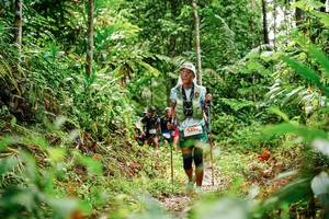 BIB: 
                            <button type="button" onclick="openModal(26365405)" class="btn btn-primary btn-sm float-right btn-popup" data-toggle="modal" data-target=".modal-high-quality">
                        <i class="fas fa-shopping-cart"></i> Add to Cart
                    </button>
                                            <button type="button" onclick="isThisMe(26365405, true)" class="btn btn-success btn-sm float-right btn-popup btn-isme hidden" data-toggle="tooltip" data-placement="bottom" title="นี่คือรูปของคุณใช่ไหม คลิกที่นี่เพื่อเอาเข้าอัลบั้ม">
                        <i class="fas fa-plus"></i> Add to album
                    </button>
                    <button type="button" onclick="isThisMe(26365405, false)" class="btn btn-warning btn-sm float-right btn-popup btn-isnotme hidden">
                        <i class="fas fa-ban"></i> Remove from album
                    </button>