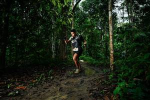 BIB: 
                            <button type="button" onclick="openModal(26362249)" class="btn btn-primary btn-sm float-right btn-popup" data-toggle="modal" data-target=".modal-high-quality">
                        <i class="fas fa-shopping-cart"></i> Add to Cart
                    </button>
                                            <button type="button" onclick="isThisMe(26362249, true)" class="btn btn-success btn-sm float-right btn-popup btn-isme hidden" data-toggle="tooltip" data-placement="bottom" title="นี่คือรูปของคุณใช่ไหม คลิกที่นี่เพื่อเอาเข้าอัลบั้ม">
                        <i class="fas fa-plus"></i> Add to album
                    </button>
                    <button type="button" onclick="isThisMe(26362249, false)" class="btn btn-warning btn-sm float-right btn-popup btn-isnotme hidden">
                        <i class="fas fa-ban"></i> Remove from album
                    </button>