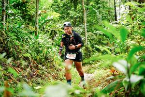 BIB: 
                            <button type="button" onclick="openModal(26368286)" class="btn btn-primary btn-sm float-right btn-popup" data-toggle="modal" data-target=".modal-high-quality">
                        <i class="fas fa-shopping-cart"></i> Add to Cart
                    </button>
                                            <button type="button" onclick="isThisMe(26368286, true)" class="btn btn-success btn-sm float-right btn-popup btn-isme hidden" data-toggle="tooltip" data-placement="bottom" title="นี่คือรูปของคุณใช่ไหม คลิกที่นี่เพื่อเอาเข้าอัลบั้ม">
                        <i class="fas fa-plus"></i> Add to album
                    </button>
                    <button type="button" onclick="isThisMe(26368286, false)" class="btn btn-warning btn-sm float-right btn-popup btn-isnotme hidden">
                        <i class="fas fa-ban"></i> Remove from album
                    </button>