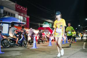 BIB: 
                            <button type="button" onclick="openModal(26387934)" class="btn btn-primary btn-sm float-right btn-popup" data-toggle="modal" data-target=".modal-high-quality">
                        <i class="fas fa-shopping-cart"></i> Add to Cart
                    </button>
                                            <button type="button" onclick="isThisMe(26387934, true)" class="btn btn-success btn-sm float-right btn-popup btn-isme hidden" data-toggle="tooltip" data-placement="bottom" title="นี่คือรูปของคุณใช่ไหม คลิกที่นี่เพื่อเอาเข้าอัลบั้ม">
                        <i class="fas fa-plus"></i> Add to album
                    </button>
                    <button type="button" onclick="isThisMe(26387934, false)" class="btn btn-warning btn-sm float-right btn-popup btn-isnotme hidden">
                        <i class="fas fa-ban"></i> Remove from album
                    </button>