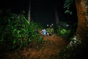 BIB: 
                            <button type="button" onclick="openModal(26383268)" class="btn btn-primary btn-sm float-right btn-popup" data-toggle="modal" data-target=".modal-high-quality">
                        <i class="fas fa-shopping-cart"></i> Add to Cart
                    </button>
                                            <button type="button" onclick="isThisMe(26383268, true)" class="btn btn-success btn-sm float-right btn-popup btn-isme hidden" data-toggle="tooltip" data-placement="bottom" title="นี่คือรูปของคุณใช่ไหม คลิกที่นี่เพื่อเอาเข้าอัลบั้ม">
                        <i class="fas fa-plus"></i> Add to album
                    </button>
                    <button type="button" onclick="isThisMe(26383268, false)" class="btn btn-warning btn-sm float-right btn-popup btn-isnotme hidden">
                        <i class="fas fa-ban"></i> Remove from album
                    </button>