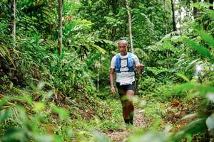 BIB: 
                            <button type="button" onclick="openModal(26364747)" class="btn btn-primary btn-sm float-right btn-popup" data-toggle="modal" data-target=".modal-high-quality">
                        <i class="fas fa-shopping-cart"></i> Add to Cart
                    </button>
                                            <button type="button" onclick="isThisMe(26364747, true)" class="btn btn-success btn-sm float-right btn-popup btn-isme hidden" data-toggle="tooltip" data-placement="bottom" title="นี่คือรูปของคุณใช่ไหม คลิกที่นี่เพื่อเอาเข้าอัลบั้ม">
                        <i class="fas fa-plus"></i> Add to album
                    </button>
                    <button type="button" onclick="isThisMe(26364747, false)" class="btn btn-warning btn-sm float-right btn-popup btn-isnotme hidden">
                        <i class="fas fa-ban"></i> Remove from album
                    </button>