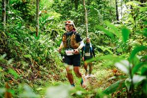 BIB: 
                            <button type="button" onclick="openModal(26368574)" class="btn btn-primary btn-sm float-right btn-popup" data-toggle="modal" data-target=".modal-high-quality">
                        <i class="fas fa-shopping-cart"></i> Add to Cart
                    </button>
                                            <button type="button" onclick="isThisMe(26368574, true)" class="btn btn-success btn-sm float-right btn-popup btn-isme hidden" data-toggle="tooltip" data-placement="bottom" title="นี่คือรูปของคุณใช่ไหม คลิกที่นี่เพื่อเอาเข้าอัลบั้ม">
                        <i class="fas fa-plus"></i> Add to album
                    </button>
                    <button type="button" onclick="isThisMe(26368574, false)" class="btn btn-warning btn-sm float-right btn-popup btn-isnotme hidden">
                        <i class="fas fa-ban"></i> Remove from album
                    </button>