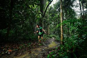 BIB: 
                            <button type="button" onclick="openModal(26361593)" class="btn btn-primary btn-sm float-right btn-popup" data-toggle="modal" data-target=".modal-high-quality">
                        <i class="fas fa-shopping-cart"></i> Add to Cart
                    </button>
                                            <button type="button" onclick="isThisMe(26361593, true)" class="btn btn-success btn-sm float-right btn-popup btn-isme hidden" data-toggle="tooltip" data-placement="bottom" title="นี่คือรูปของคุณใช่ไหม คลิกที่นี่เพื่อเอาเข้าอัลบั้ม">
                        <i class="fas fa-plus"></i> Add to album
                    </button>
                    <button type="button" onclick="isThisMe(26361593, false)" class="btn btn-warning btn-sm float-right btn-popup btn-isnotme hidden">
                        <i class="fas fa-ban"></i> Remove from album
                    </button>