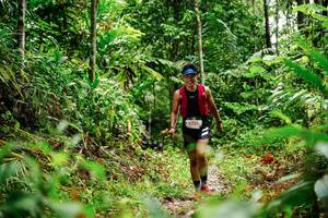 BIB: 
                            <button type="button" onclick="openModal(26366178)" class="btn btn-primary btn-sm float-right btn-popup" data-toggle="modal" data-target=".modal-high-quality">
                        <i class="fas fa-shopping-cart"></i> Add to Cart
                    </button>
                                            <button type="button" onclick="isThisMe(26366178, true)" class="btn btn-success btn-sm float-right btn-popup btn-isme hidden" data-toggle="tooltip" data-placement="bottom" title="นี่คือรูปของคุณใช่ไหม คลิกที่นี่เพื่อเอาเข้าอัลบั้ม">
                        <i class="fas fa-plus"></i> Add to album
                    </button>
                    <button type="button" onclick="isThisMe(26366178, false)" class="btn btn-warning btn-sm float-right btn-popup btn-isnotme hidden">
                        <i class="fas fa-ban"></i> Remove from album
                    </button>