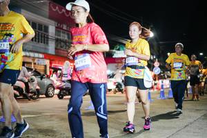 BIB: 
                            <button type="button" onclick="openModal(26387518)" class="btn btn-primary btn-sm float-right btn-popup" data-toggle="modal" data-target=".modal-high-quality">
                        <i class="fas fa-shopping-cart"></i> Add to Cart
                    </button>
                                            <button type="button" onclick="isThisMe(26387518, true)" class="btn btn-success btn-sm float-right btn-popup btn-isme hidden" data-toggle="tooltip" data-placement="bottom" title="นี่คือรูปของคุณใช่ไหม คลิกที่นี่เพื่อเอาเข้าอัลบั้ม">
                        <i class="fas fa-plus"></i> Add to album
                    </button>
                    <button type="button" onclick="isThisMe(26387518, false)" class="btn btn-warning btn-sm float-right btn-popup btn-isnotme hidden">
                        <i class="fas fa-ban"></i> Remove from album
                    </button>