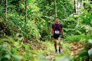 BIB: 
                            <button type="button" onclick="openModal(26365572)" class="btn btn-primary btn-sm float-right btn-popup" data-toggle="modal" data-target=".modal-high-quality">
                        <i class="fas fa-shopping-cart"></i> Add to Cart
                    </button>
                                            <button type="button" onclick="isThisMe(26365572, true)" class="btn btn-success btn-sm float-right btn-popup btn-isme hidden" data-toggle="tooltip" data-placement="bottom" title="นี่คือรูปของคุณใช่ไหม คลิกที่นี่เพื่อเอาเข้าอัลบั้ม">
                        <i class="fas fa-plus"></i> Add to album
                    </button>
                    <button type="button" onclick="isThisMe(26365572, false)" class="btn btn-warning btn-sm float-right btn-popup btn-isnotme hidden">
                        <i class="fas fa-ban"></i> Remove from album
                    </button>